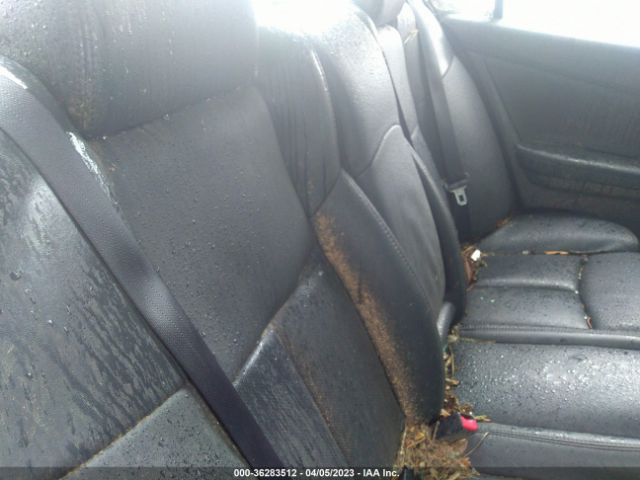 1N4AA5AP5EC444030 Nissan Maxima 3.5 Sv W/premium Pkg