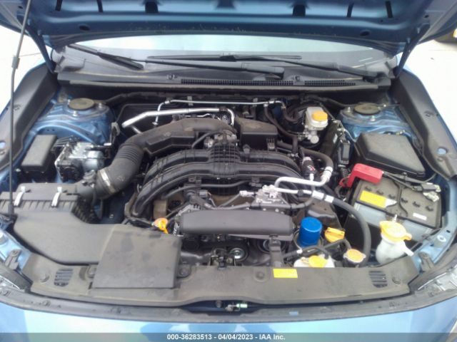 JF2GTABC2NH225226 Subaru Crosstrek
