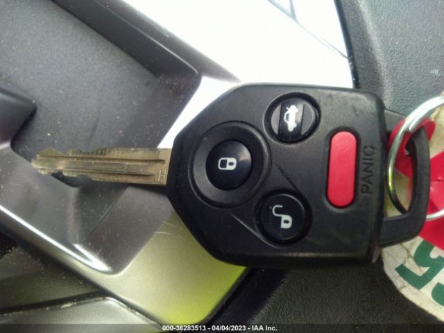 JF2GTABC2NH225226 Subaru Crosstrek
