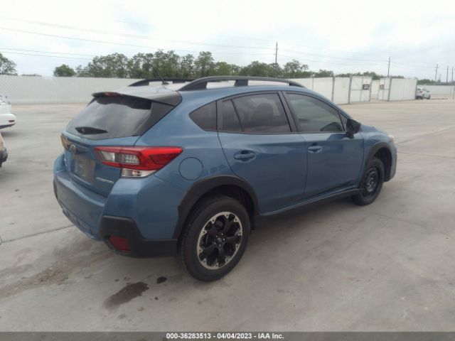 JF2GTABC2NH225226 Subaru Crosstrek