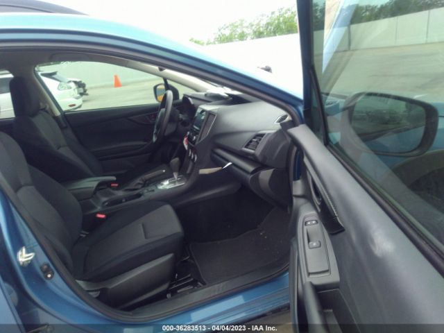 JF2GTABC2NH225226 Subaru Crosstrek