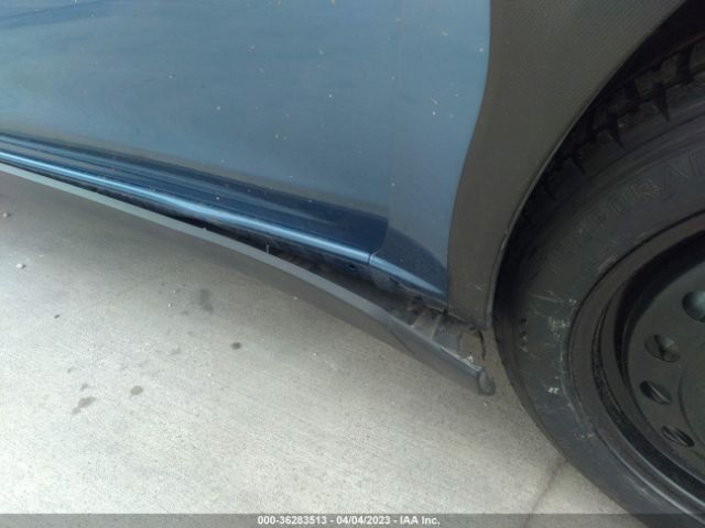 JF2GTABC2NH225226 Subaru Crosstrek
