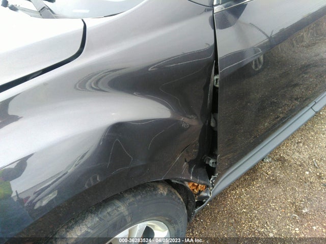 Chevrolet EQUINOX LT 2015 2GNALBEK6F6318195 Image 7