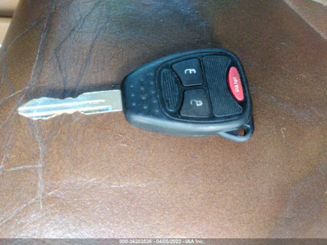 1C4BJWEG5EL272709 Jeep Wrangler Unlimited Sahara