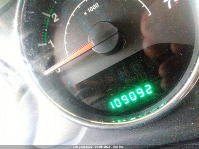 1C4BJWEG5EL272709 Jeep Wrangler Unlimited Sahara