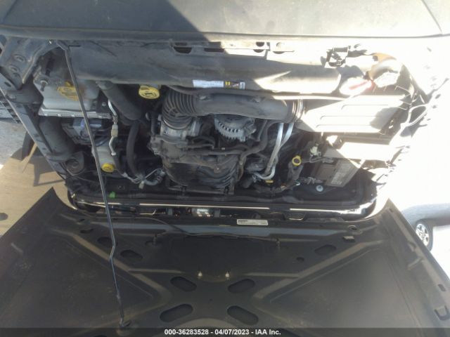1C4HJWDG6HL500023 Jeep Wrangler Unlimited Sport