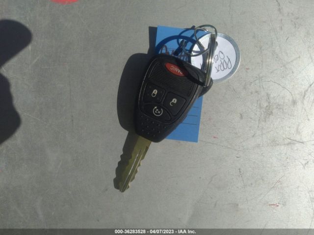 1C4HJWDG6HL500023 Jeep Wrangler Unlimited Sport