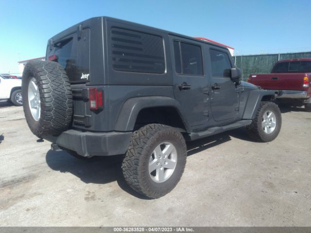 1C4HJWDG6HL500023 Jeep Wrangler Unlimited Sport