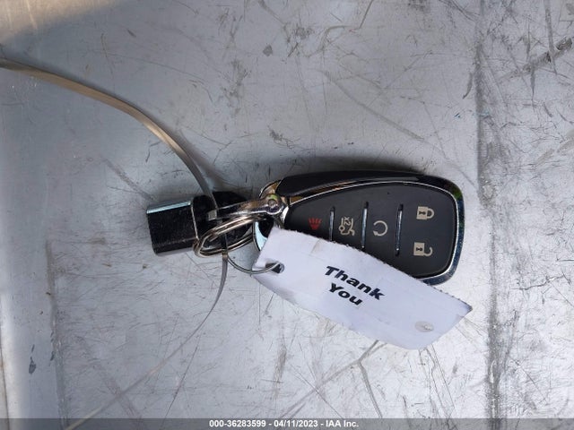 Chevrolet MALIBU LS 2020 1G1ZB5ST0LF126326 Image 11