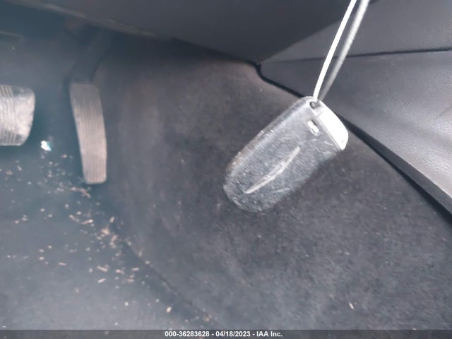 2C3CCAAG1EH327018 Chrysler 300
