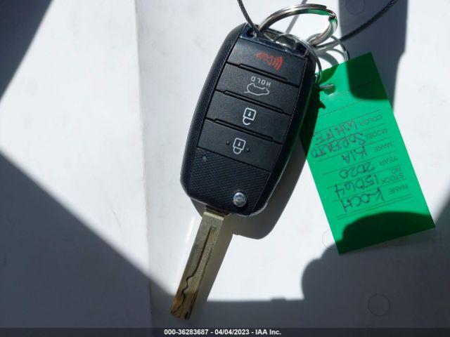 5XYPG4A57LG612531 KIA Sorento Lx V6