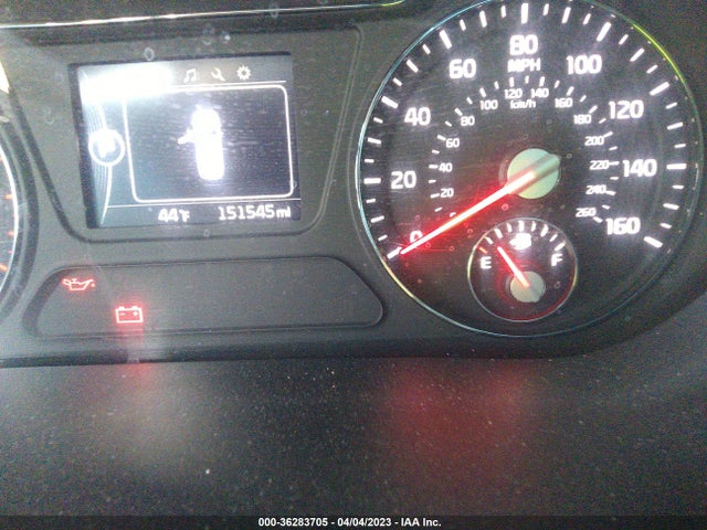 KIA SORENTO LX 2018 5XYPG4A38JG346383 Image 9