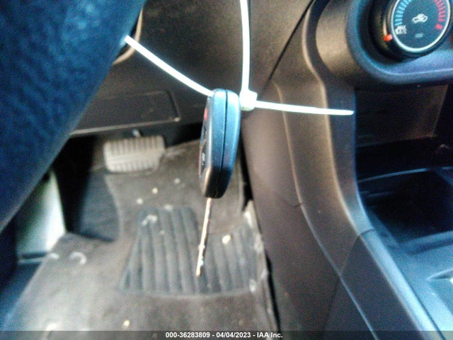 JA32U2FU8FU026140 Mitsubishi LANCER ES