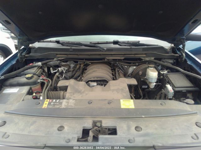 3GTP1NEC7JG168064 GMC Sierra 1500 Slt