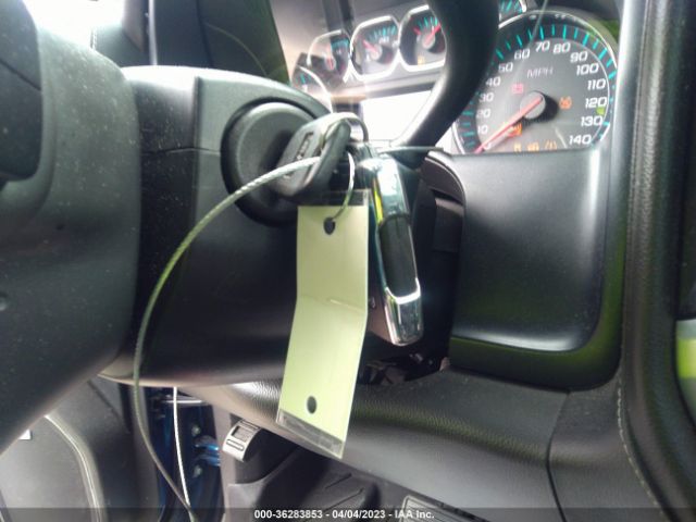 3GTP1NEC7JG168064 GMC Sierra 1500 Slt