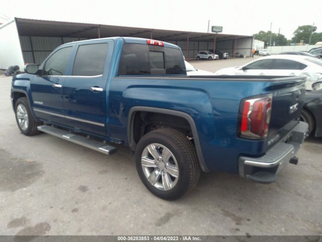 3GTP1NEC7JG168064 GMC Sierra 1500 Slt