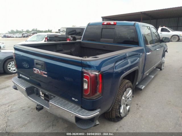 3GTP1NEC7JG168064 GMC Sierra 1500 Slt