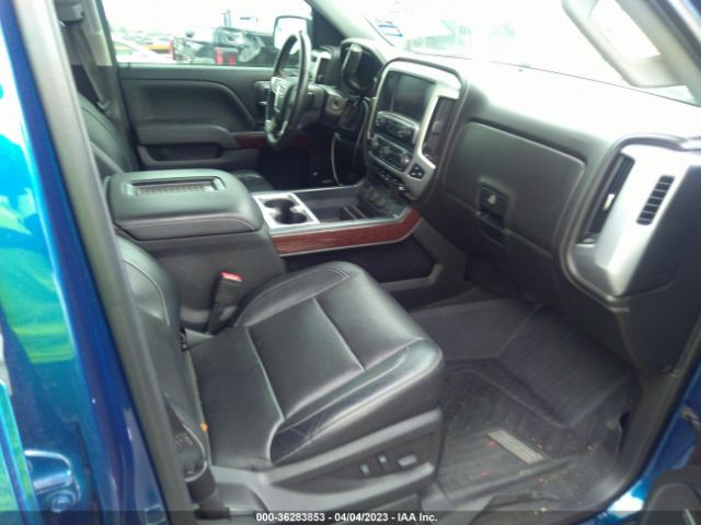 3GTP1NEC7JG168064 GMC Sierra 1500 Slt