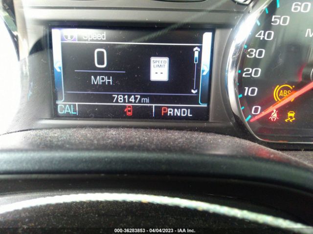 3GTP1NEC7JG168064 GMC Sierra 1500 Slt