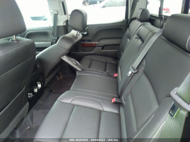 3GTP1NEC7JG168064 GMC Sierra 1500 Slt