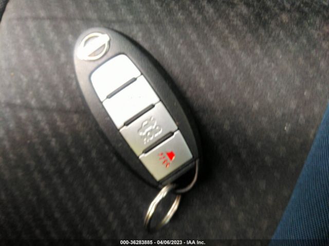 1N4AL3AP4GC263888 Nissan Altima 2.5 Sr