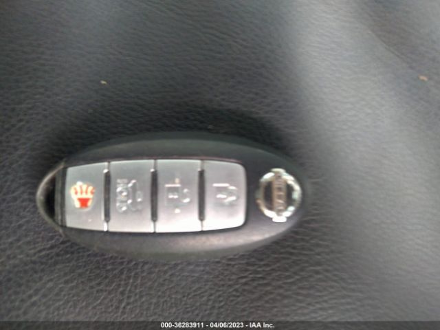 1N4AL3AP1FN384476 Nissan Altima 2.5 S