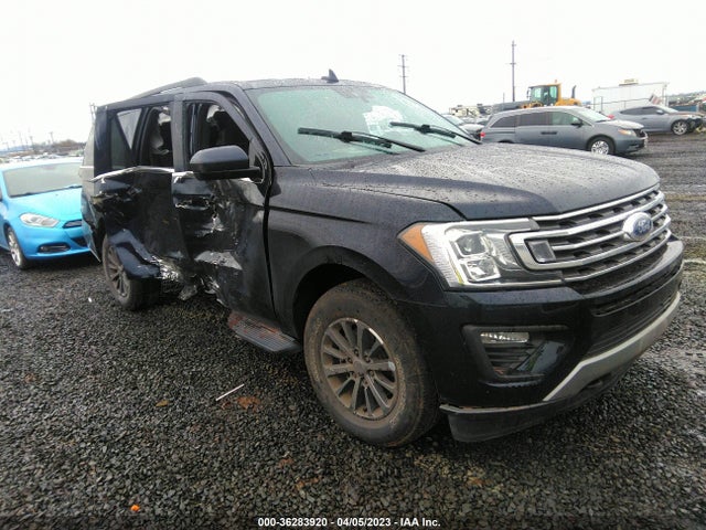2021 1FMJK1JT8MEA49951 main image