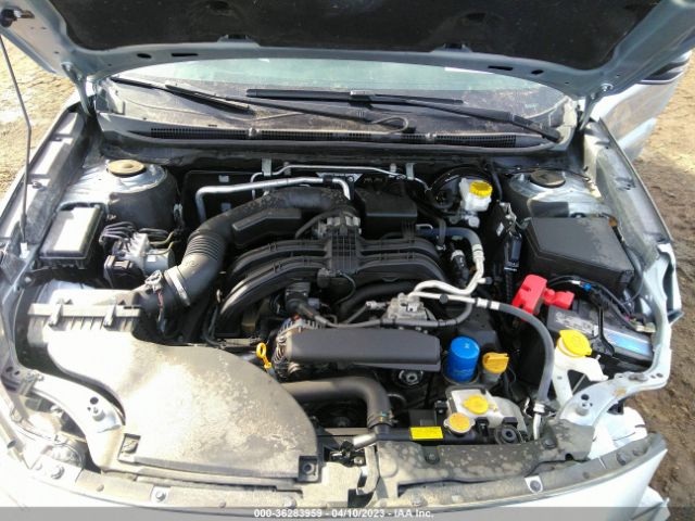 4S3BWAF62L3010203 Subaru Legacy Sport