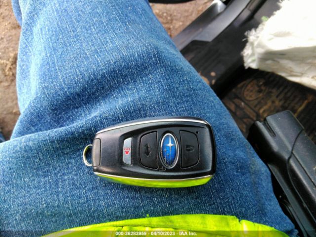 4S3BWAF62L3010203 Subaru Legacy Sport