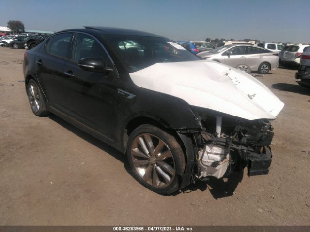 5XXGR4A62EG274966 auction archive image