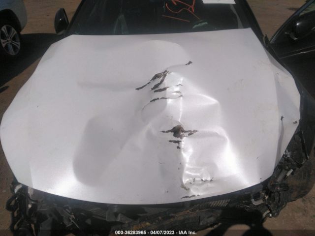 5XXGR4A62EG274966 KIA Optima Sxl Turbo