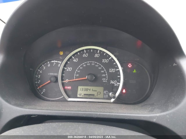 ML32A4HJ8FH035876 Mitsubishi Mirage Es/rf