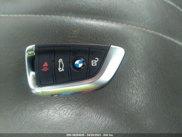 5UXKR0C55J0X85833 BMW X5 Xdrive35i