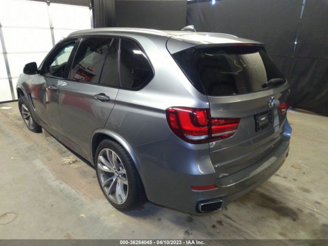 5UXKR0C55J0X85833 BMW X5 Xdrive35i