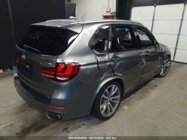 5UXKR0C55J0X85833 BMW X5 Xdrive35i