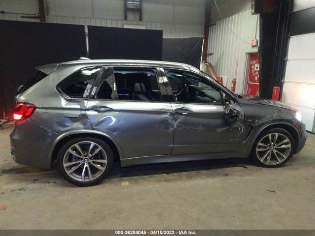 5UXKR0C55J0X85833 BMW X5 Xdrive35i