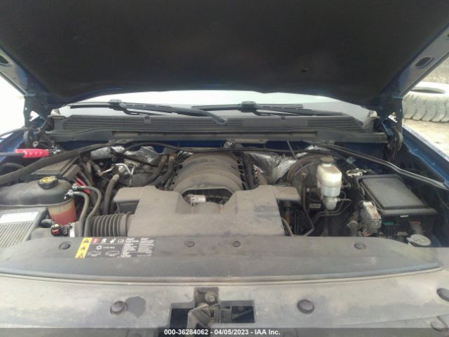 1GTV2MEC7HZ185892 GMC Sierra 1500 Sle