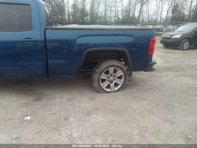 1GTV2MEC7HZ185892 GMC Sierra 1500 Sle