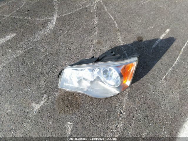 2C4RDGCGXGR361653 Dodge Grand Caravan Sxt