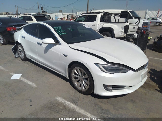 2016 5YJSA1E14GF174369 main image