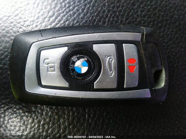 2018 BMW M2, VIN: WBS1J5C53JVA12665