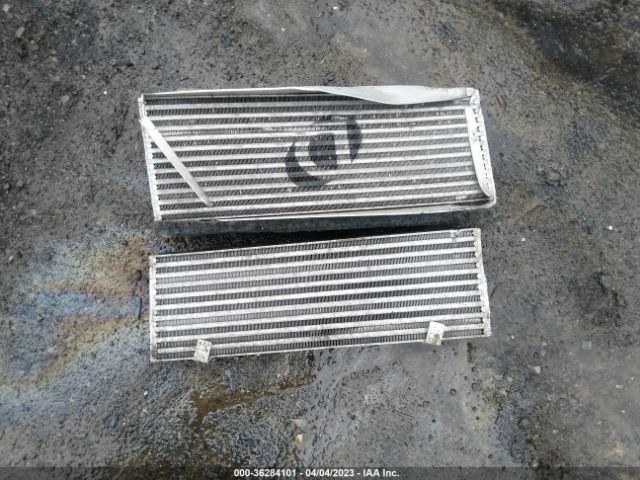 WBS1J5C53JVA12665 BMW M2