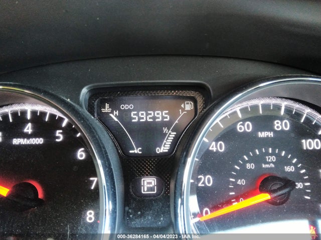 2016 Nissan Versa, VIN: 3N1CN7AP6GL839380