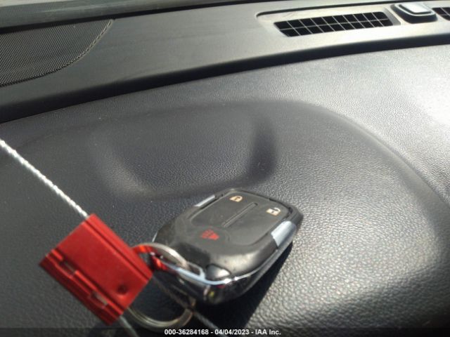 3GKALMEV3JL254222 GMC Terrain Sle