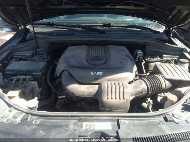 1C4RJFBG9FC899076 Jeep Grand Cherokee Limited