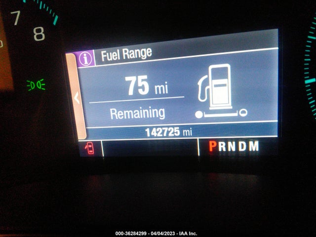 Chevrolet IMPALA LS 2014 1G11Y5SLXEU108409 Image 7