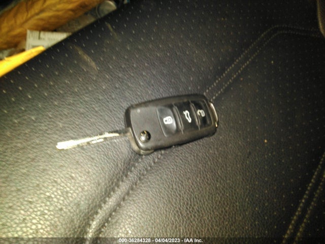 1VWAT7A3XEC115530 Volkswagen Passat Wolfsburg Ed