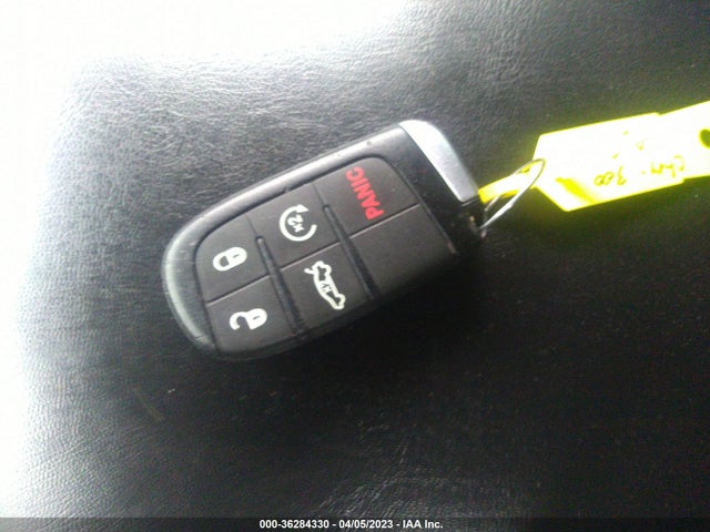 Chrysler 300 2019 2C3CCABGXKH515756 Image 11
