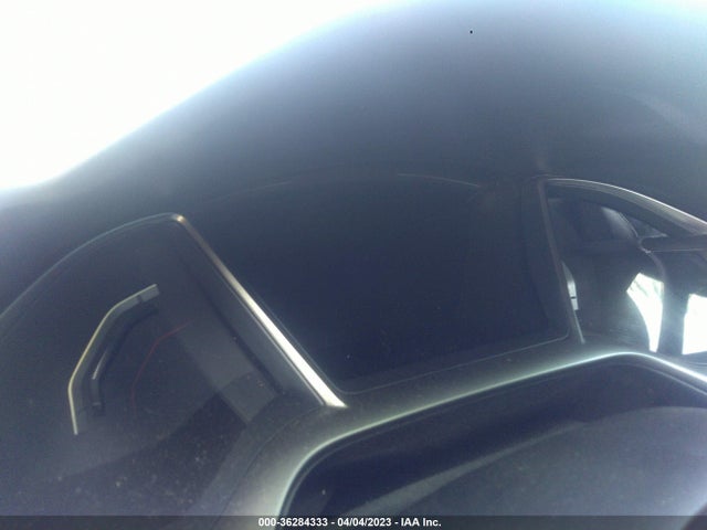 Honda CIVIC SI SEDAN 2019 2HGFC1E56KH708118 Image 7