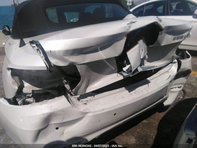 WBA1K5C5XFV473822 BMW 2 Series 228i